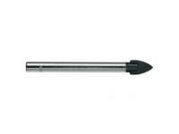 Metabo 627247000 Glasbor 1 stk. 10 mm 1 stk