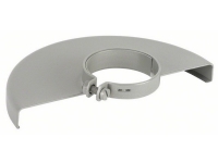 Beskyttelsesskærm 230 mm, med kodning Bosch Accessories 2605510298 Diameter 230 mm