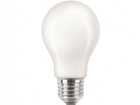 Philips CorePro LED 36128700, 10,5 W, 100 W, E27, 1521 lm, 15000 timer, Varm hvit