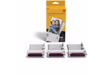 Kodak Cartridge 2,1x3,4 30-pack