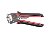 Wiha 45223 Krympetang Kabelsko 0.08 til 16 mm²