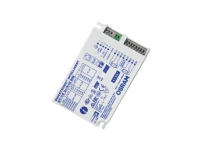 Osram 2X18…42 DIM, 100000 timer, -10 - 50 °C, 50/60 Hz, 45 A, 79 mm, 123 mm