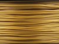 Technaxx 4818, 1 kg