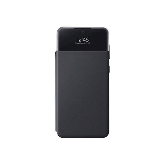 Samsung EF-EA336PBEGEW