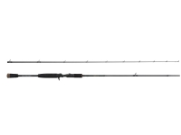 SG XLNT3 Trigger 7' 213cm ->100g - 2sec
