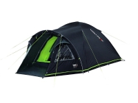 High Peak Talos 4P - 11510