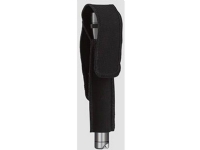 Mag-Lite 118-000-048 Hylster mag-Lite Mini AA