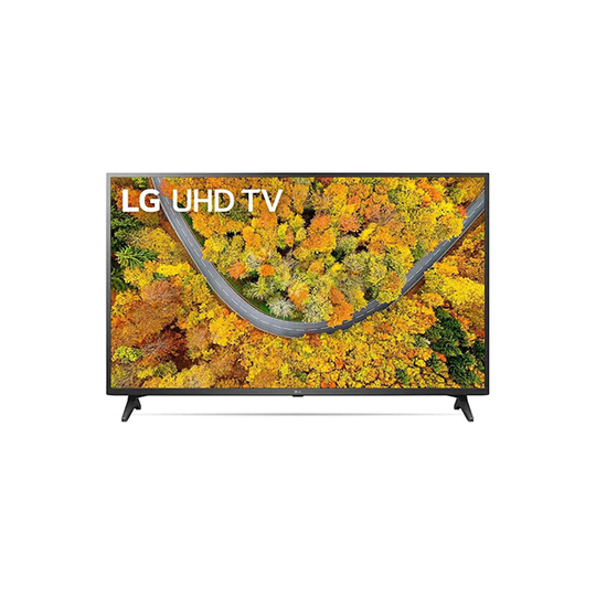 LG 65UP75006LF.AEU