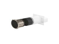 Murgennemføring Turbo 90x220
