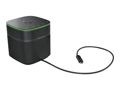 HP Thunderbolt Dock G2