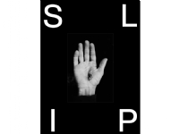 SLIP | Asbjørn Sand, Nikolaj Zeuthen | Språk: Engelsk