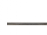 Bosch HØVLKNIVESÆT HM 82MM 2 STK GL