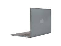 LogiLink MA13GR, Hardplast, 33 cm (13)