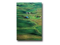 Epson Premium - Halvblank - A3 (297 x 420 mm) - 251 g/m² - 20 ark fotopapir - for SureColor SC-P700, P7500, P900, T2100, T3100, T3405, T5100, T5400, T5405