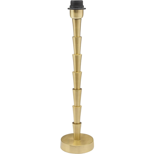 PR Home Chloe 3474802 Guld 48cm