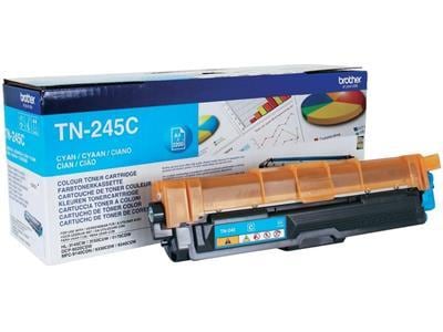Brother Toner TN245C