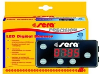 Sera Led Dimmer/Dimmer