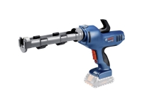 Bosch Professional GCG 18V-310 (C) solo 06019C4100 Batteri-fedtpresse 310 ml - Uten batteri og opplader