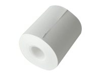 Epson - Rull (8 cm x 48,7 m) 1 rull(er) sammenhengende papir - for TM T88IV, T88IV ReStick, T88IV-141, T88IV-901, T88IVP