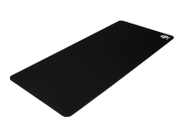 SteelSeries QcK XXL - Musematte
