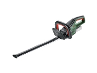 Bosch Home and Garden UniversalHedgeCut 18-55 Batteridrevet Hækkesaks uden batteri 18 V Litium - Uten batteri og opplader