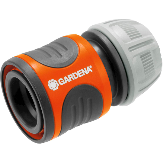 Gardena Snabbkontakt 1/2"
