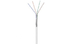 Goobay 95708, 305 m, Cat5