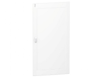 Schneider Electric PRA16624