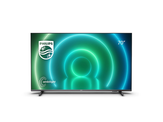 Philips 70PUS7906/12