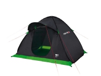 High Peak Swift 3P - 10144
