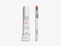 Sisley Phyto-Cernes Eclat, Lys, 15 ml, Alle hudtyper, Motvirker mørke ringer, Fuktighetsgivende, Revitalisering, Utjevning, Beroligende, WATER/EAU (AQUA), GLYCERIN, ISODECYL NEOPENTANOATE, NYLON-12, OCTYLDODECANOL, BUTYLENE GLYCOL,..., Rør