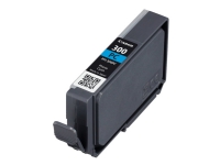 Canon PFI-300 PC - Fotocyan - original - blekkbeholder - for imagePROGRAF PRO-300