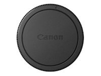 Canon EB - Baklinsedeksel - for P/N: 5984B002, 5984B005, 5985B002, 5985B005, 7568B005AA