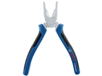 Bosch Professional 1.600.A01.TH7 Universaltang 19 mm