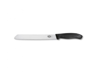 Brødkniv Classic Victorinox Fibrox klinge 21 cm