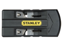 Stanley Double-sided laminate cutter (STHT0-16139)