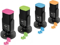 Rode RODE COLORS - Colorful covers for NT-USB Mini