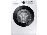 PRALKA SAMSUNG WW70T4020CH
