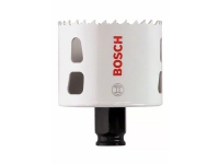 Bosch Accessories 2608594224 Stiksav 60 mm Cobalt 1 stk