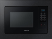 Samsung MG20A7013CB microwave oven