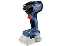 Bosch Professional GDR 18V-210 C 06019J0100 Batteri-boremaskine 18 V Litium uden batteri