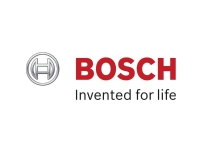 Bosch Home and Garden UniversalHedgeCut 18-550 Batteridrevet Hækkesaks Litium