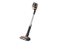 Philips SpeedPro Max XC7041 - Støvsuger - pinne/håndholdt (2-i-1) - uten pose - uten kabel - beluga silver