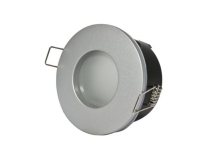 Synergy 21 LED Retrofit GU10 GX53 Deckeneinbausatz IP65