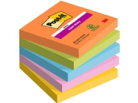3M 7100258933, 76 mm, 76 mm, 90 ark