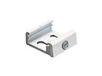 Philips ZRS700 SCP WH SUSP CLAMP (SKB12-3), Hvit, 90 g