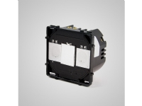 Touchme TouchMe Single touch dimmer mechanism (TM610)