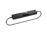 Microsoft Wireless Display Adapter - V2 - trådløs video/lyd-utvider - opp til 7 m