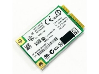 HP 480985-001, WLAN-kort, 33,8 cm (13.3), HP, ProBook 4310s
