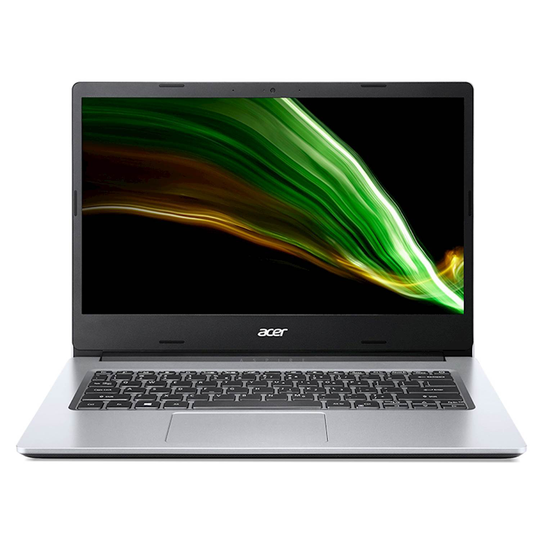 Acer NX.A9JED.006
